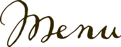 j[