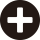 ݂؂v