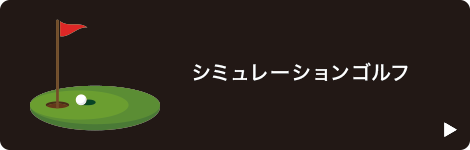 V~[VSt