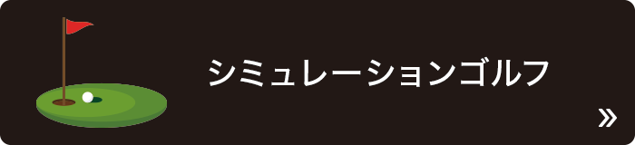 V~[VSt