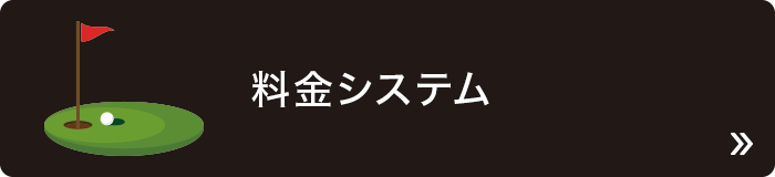 VXe