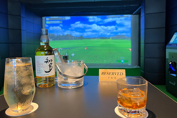 貸し切りプラン 貸し切りプラン